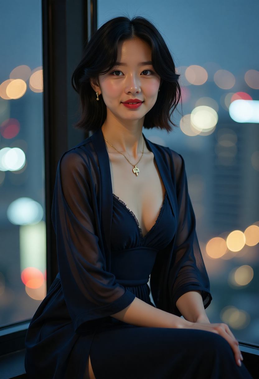 暴君夺娇经典台词混剪