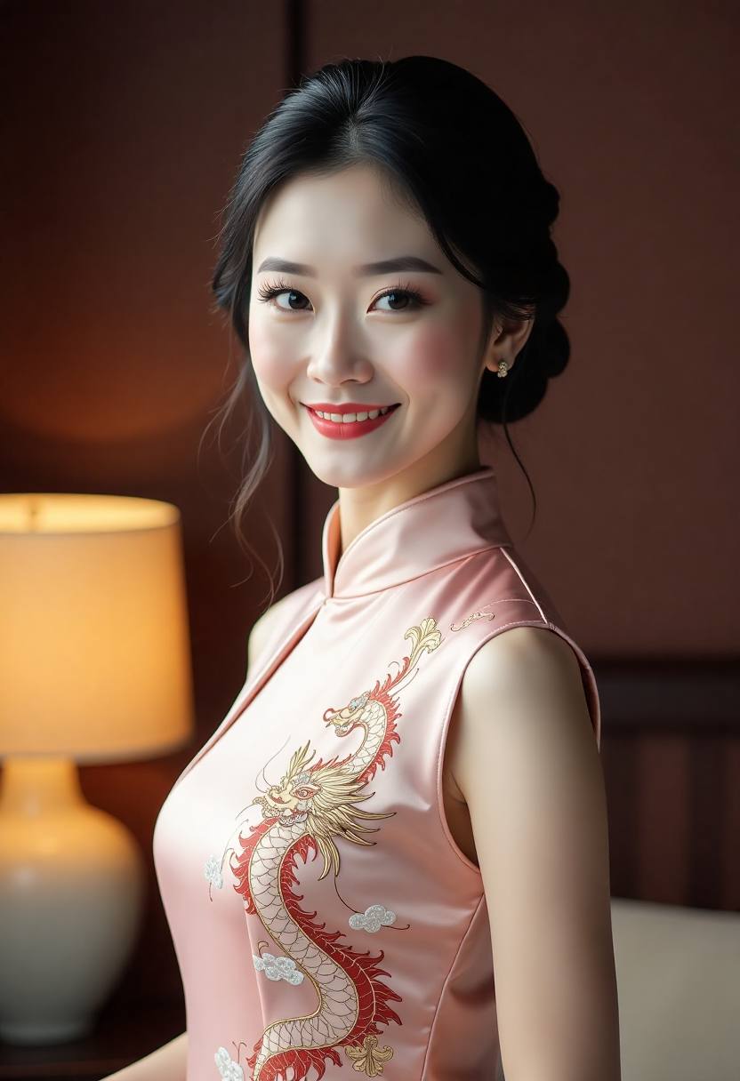动画创作者工作日常