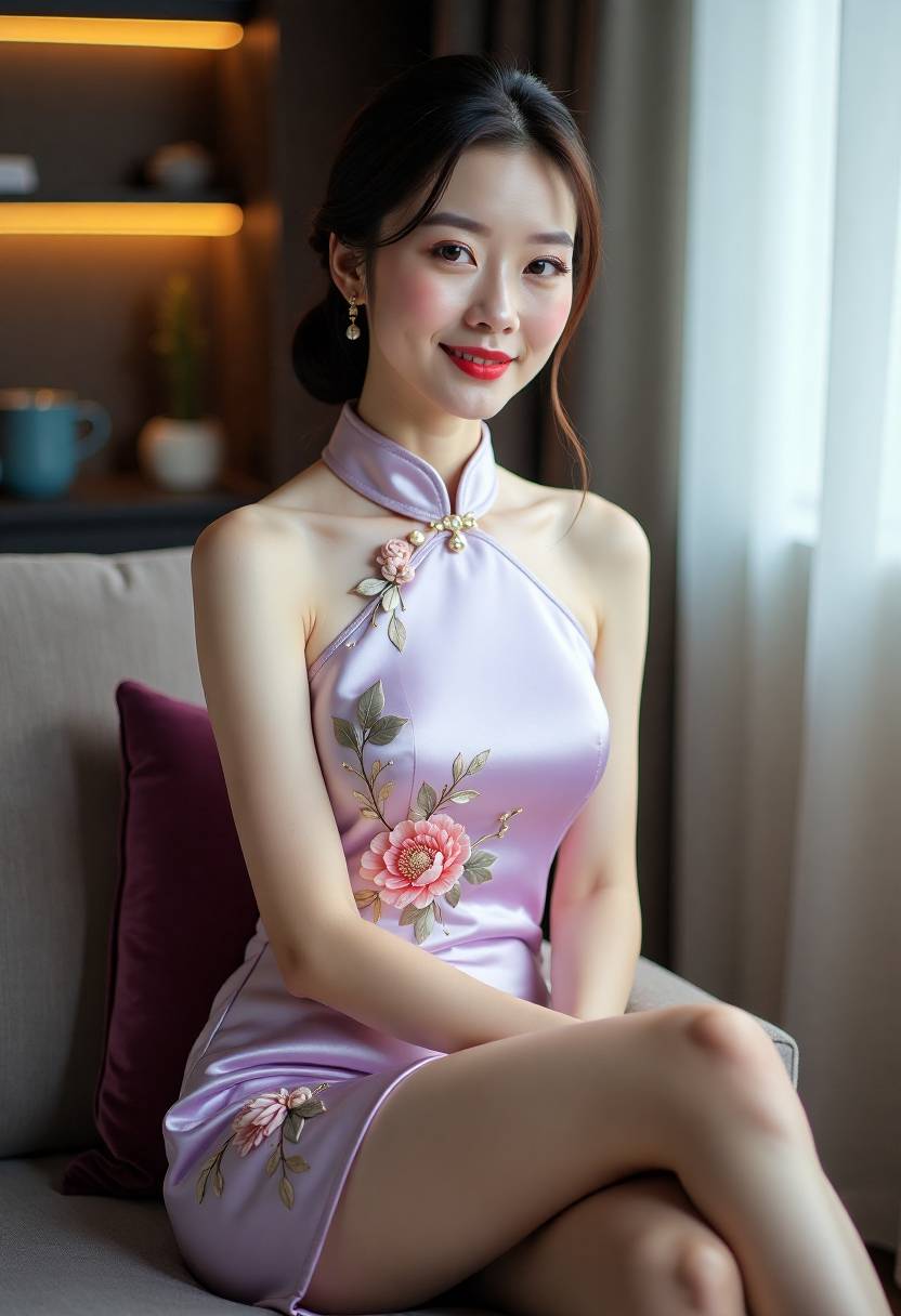短剧音乐创作分享